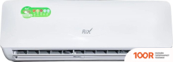 Кондиционер Rix I/O-W07MB (358109)