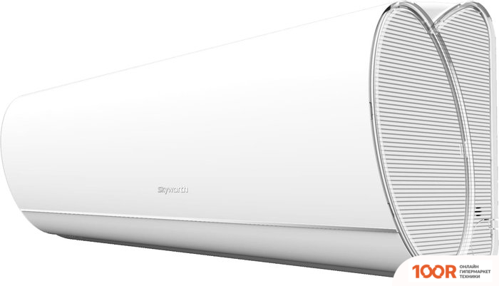 Кондиционер Refra VELA RSSP12AR32/RSCP12AR32 (358108)