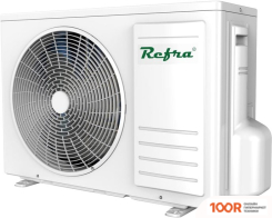 Кондиционер Refra VELA RSSP12AR32/RSCP12AR32 (358108)