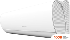 Кондиционер Refra VELA RSSP09AR32/RSCP09AR32 (358107)