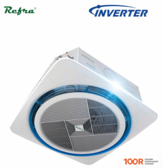 Кондиционер Refra RSKY18AR32/RSOY18AR32 (358101)