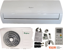 Кондиционер Refra BASIC RSSB12AR1/RSCB12AR1 (358093)