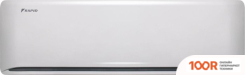 Кондиционер Rapid RAM-07HJ/N1_23Y (358091)