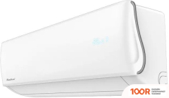 Кондиционер Radius RA-UN07HP (358086)