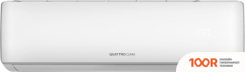 Кондиционер Quattroclima VERONA QV-VE24WAE/QN-VE24WAE (358082)