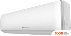 Кондиционер Quattroclima VERONA QV-VE18WAE/QN-VE18WAE (358081)
