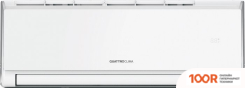 Кондиционер Quattroclima VENTO QV-VN07WA/QN-VN07WA (358070)