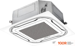 Кондиционер Quattroclima QV-I60CG/QN-I60UG/QA-ICP10 (358060)