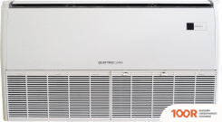 Кондиционер Quattroclima QV-I48FG/QN-I48UG (358058)