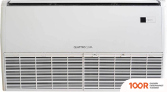 Кондиционер Quattroclima QV-I24FG1/QN-I24UG1 (358052)