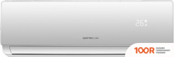 Кондиционер Quattroclima QV-FM18WA (358046)
