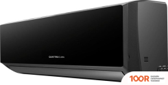 Кондиционер Quattroclima QV-FE12WA/QN-FE12WA (358042)