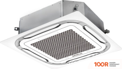 Кондиционер Quattroclima NEW QV-I48CG1/QN-I48UG1/QA-ICP12 (358030)