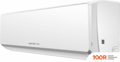Кондиционер Quattroclima MONSONE QV-M18WAE/QN-M18WAE (358026)