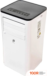 Кондиционер Primera PRMH-09JBNE1 (358015)