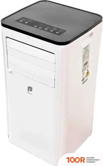 Кондиционер Primera PRMH-09JBNE1 (358015)