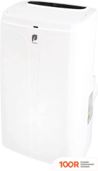 Кондиционер Primera PRMC-12JANA1 (358014)