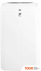 Кондиционер Primera PRMC-12JANA1 (358014)