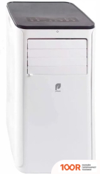 Кондиционер Primera PRMC-09JBNE1 (358012)