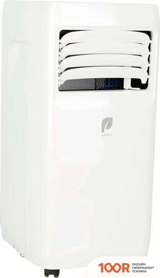 Кондиционер Primera PRMC-07MHNA2 (358011)