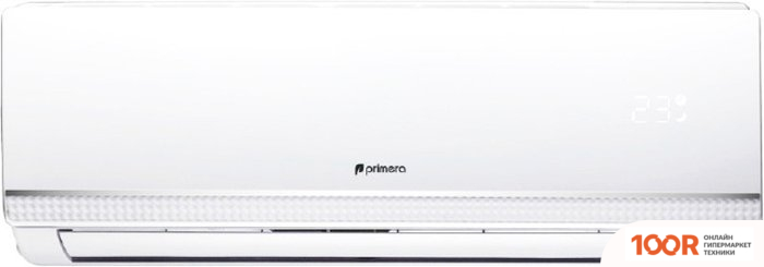 Кондиционер Primera LOUNGE ON-OFF 18TENA2/I-18TENA2/O (358008)