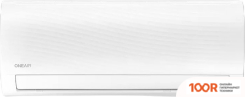 Кондиционер One Air OACM 7H/N1_22Y (358003)