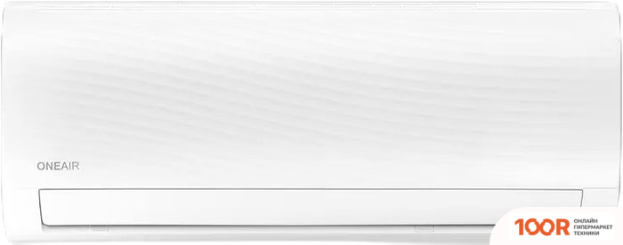 Кондиционер One Air OACM 7H/N1_22Y (358003)