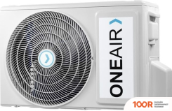 Кондиционер One Air OACM 7H/N1_22Y (358003)