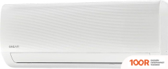 Кондиционер One Air OACM 7H/N1_22Y (358003)