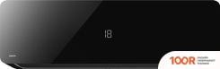 Кондиционер NewTek NT-65M07 (357995)