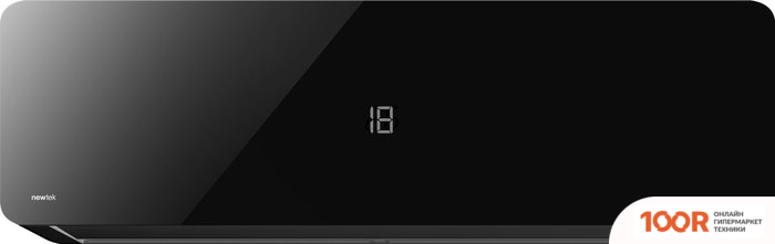 Кондиционер NewTek NT-65M07 (357995)