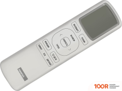 Кондиционер NewTek NT-65CHG12 (357994)