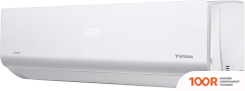 Кондиционер Mitsudai SENTO MD-SNC18AI (357985)