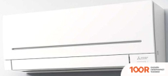 Кондиционер Mitsubishi Electric STANDARD INVERTER MSZ-AP71VGK/MUZ-AP71VG (357974)