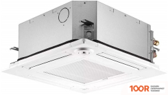 Кондиционер Mitsubishi Electric SLZ-M35FA/SUZ-KA35VA (357961)