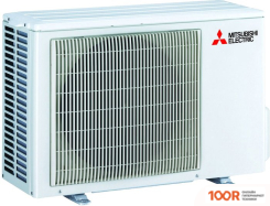 Кондиционер Mitsubishi Electric DESIGN INVERTER MSZ-EF50VE3B/MUZ-EF50VE (357953)