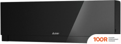 Кондиционер Mitsubishi Electric DESIGN INVERTER MSZ-EF50VE3B/MUZ-EF50VE (357953)