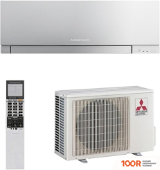 Кондиционер Mitsubishi Electric DESIGN INVERTER MSZ-EF42VE3S/MUZ-EF42VE (357951)