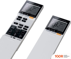 Кондиционер Mitsubishi Electric DESIGN INVERTER MSZ-EF35VE3W/MUZ-EF35VE (357949)