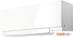 Кондиционер Mitsubishi Electric DESIGN INVERTER MSZ-EF25VE3W/MUZ-EF25VE (357946)
