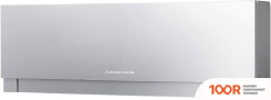 Кондиционер Mitsubishi Electric DESIGN INVERTER MSZ-EF22VE3S (357942)