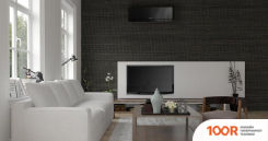 Кондиционер Mitsubishi Electric DESIGN INVERTER MSZ-EF22VE3B (357941)