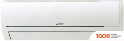 Кондиционер Mitsubishi Electric CLASSIC INVERTER MSZ-HR60VF/MUZ-HR60VF (357939)