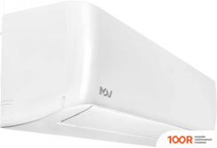 Кондиционер MDV OP SMART HEAT PUMP MDSOPS-12HRFN8/MDOOPS-12HFN8 (357933)