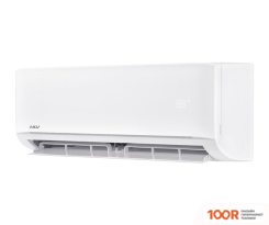 Кондиционер MDV INFINI NORDIC HEAT PUMP MDSAN-24HRFN8/MDOAN-24HFN8 (357927)