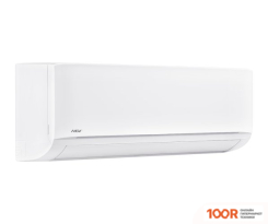 Кондиционер MDV INFINI NORDIC HEAT PUMP MDSAN-09HRFN8/MDOAN-09HFN8 (357924)