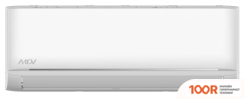 Кондиционер MDV INFINI INVERTER MDSAG-24HRFN8/MDOAG-24HFN8 (357913)