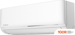 Кондиционер MDV INFINI INVERTER MDSAG-24HRFN8/MDOAG-24HFN8 (357913)
