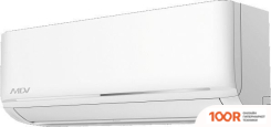 Кондиционер MDV INFINI INVERTER MDSAG-12HRDN8/MDOAG-12HDN8 (357908)