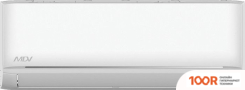 Кондиционер MDV INFINI INVERTER MDSAG-09HRDN8/MDOAG-09HDN8 (357905)